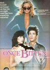 Once Bitten (1985)2.jpg